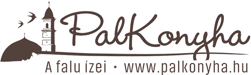PalKonyha
