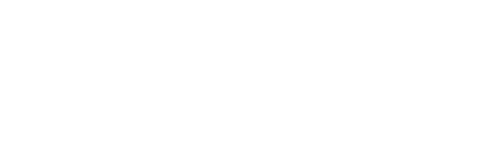 PalKonyha
